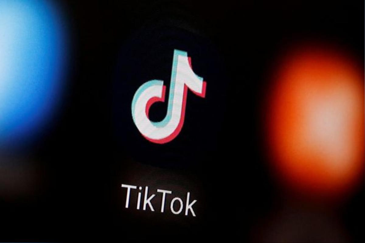 TikTok lại có thêm một tuần để 'bán mình' tại Mỹ Ảnh 2