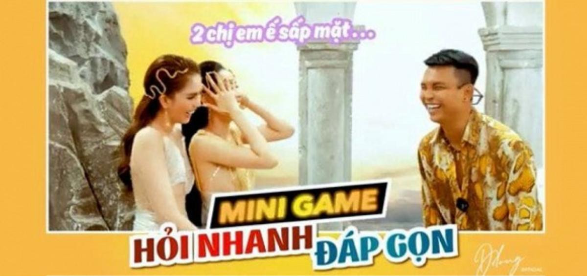 Chi Pu lần đầu xác nhận đang độc thân sau khi ồn ào bị nghi hẹn hò với tình cũ của Quỳnh Anh Shyn Ảnh 1