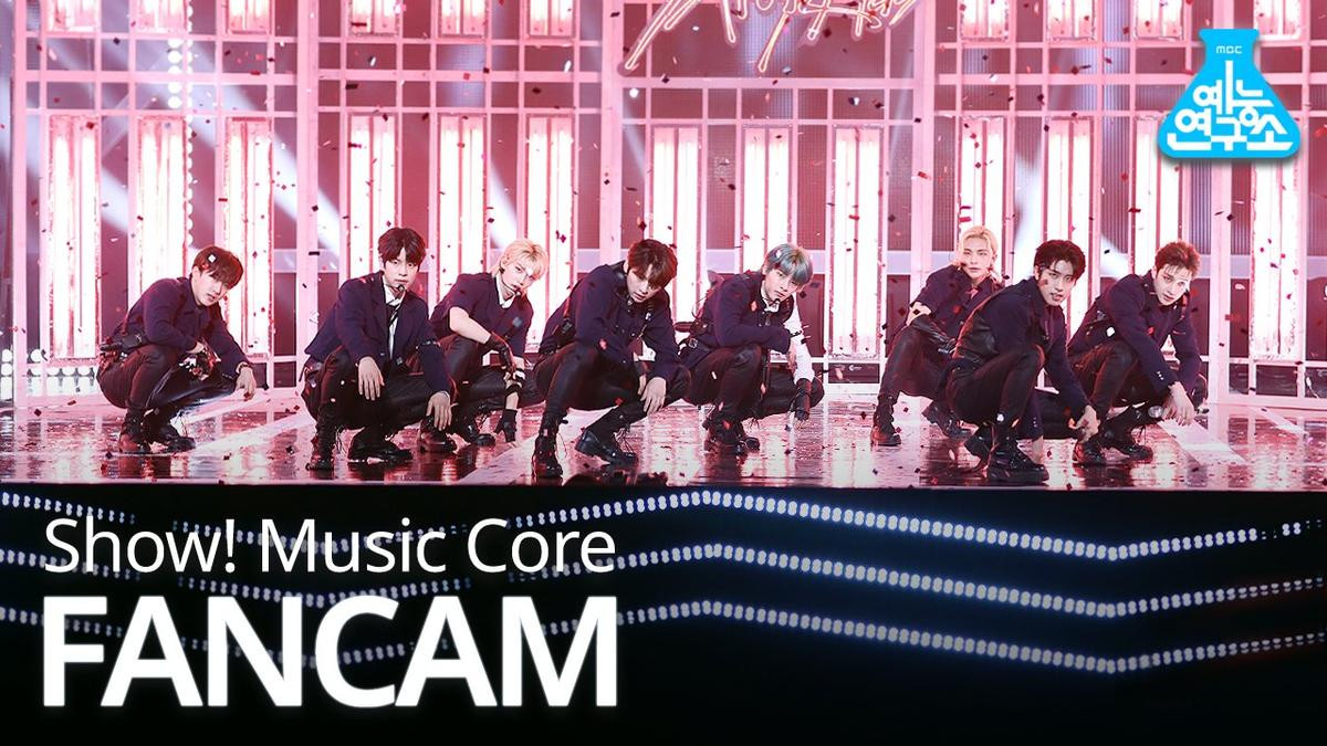 5 nhóm Kpop sẽ bị cấm dự 'MAMA 2020' vì tiếp xúc với Bitto (UP10TION) - idol nhiễm COVID-19? Ảnh 6