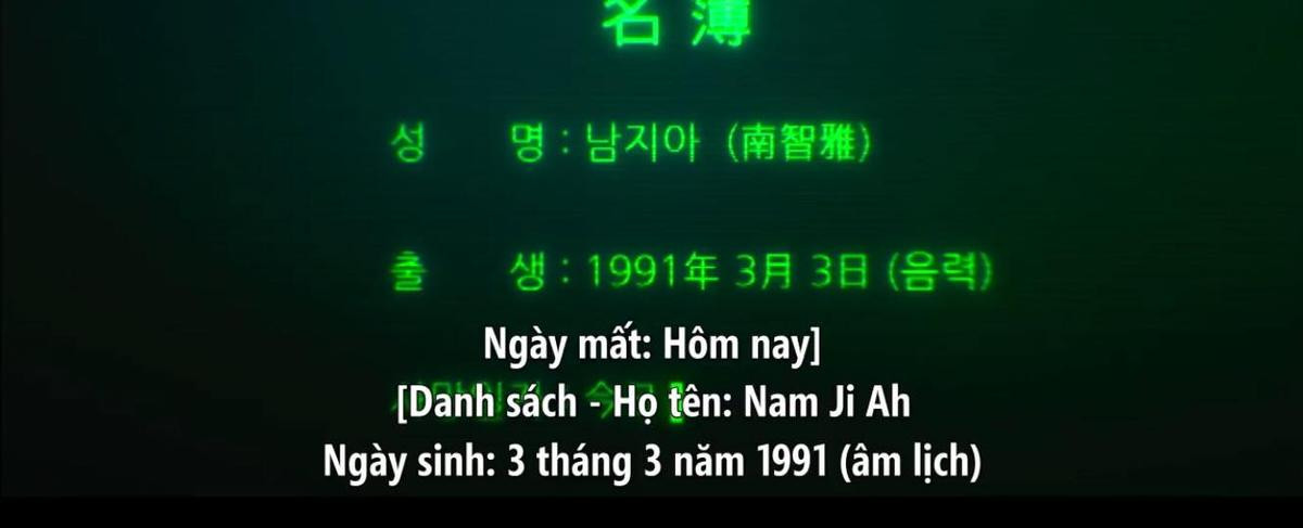 'Bạn trai tôi là Hồ Ly': Đây là 4 điểm mấu chốt của bộ phim để quyết định cái kết ở tập cuối Ảnh 4