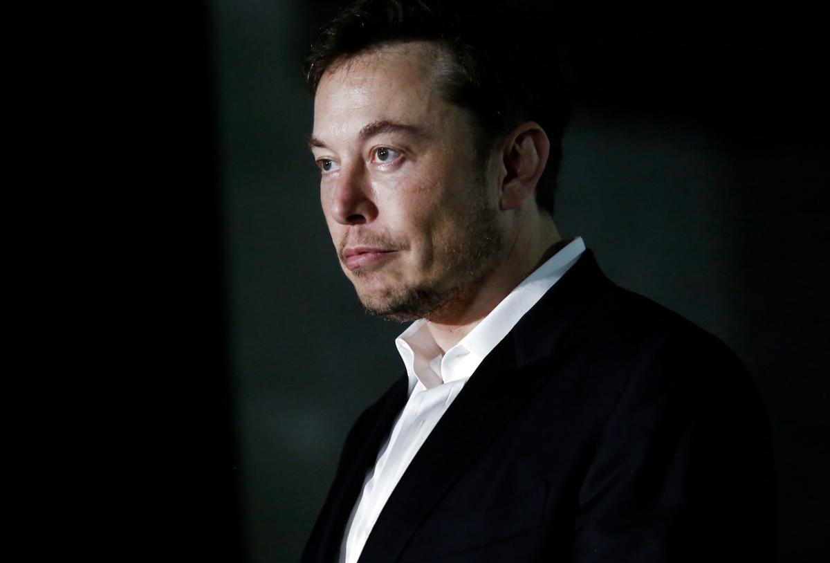 Elon Musk sẽ thử nghiệm tàu lên Sao Hỏa tuần này, khả năng thành công chỉ là 1/3 Ảnh 2