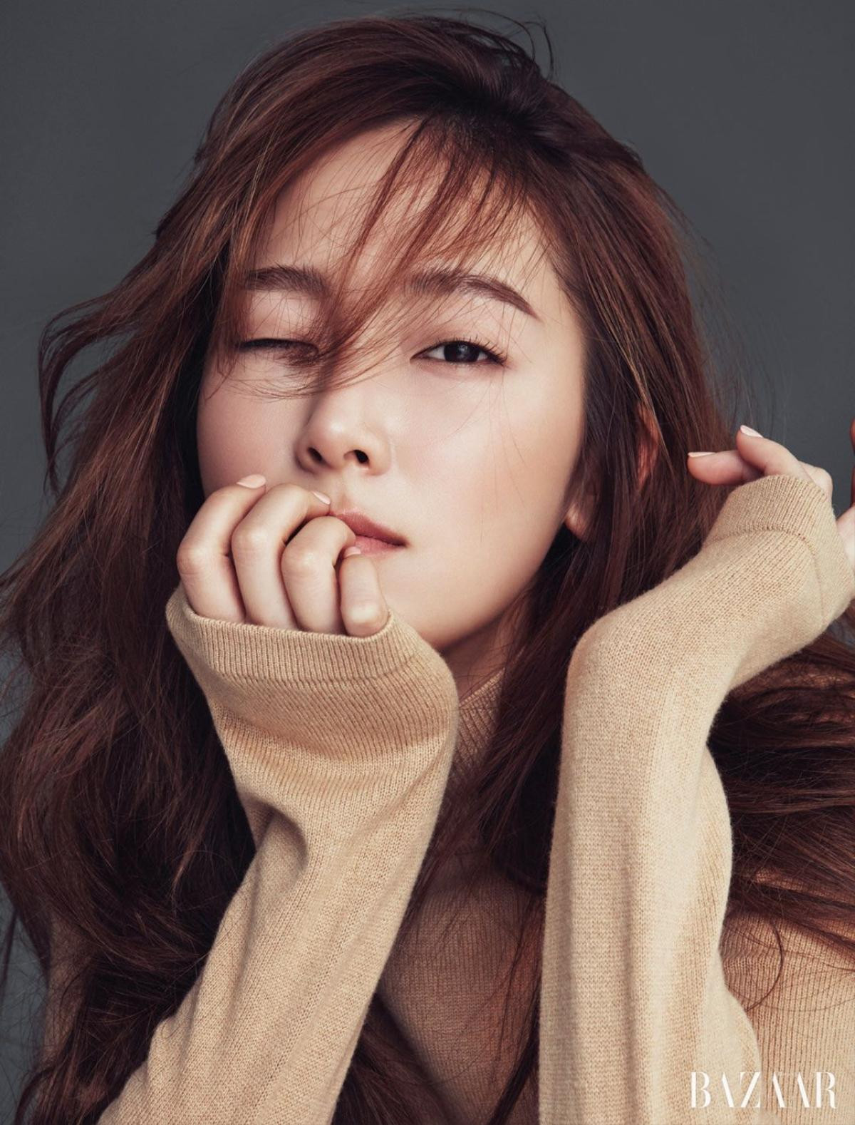 Không làm ca sĩ, Jessica (SNSD) vẫn bỏ túi 18 triệu USD nhờ thương hiệu riêng Ảnh 3