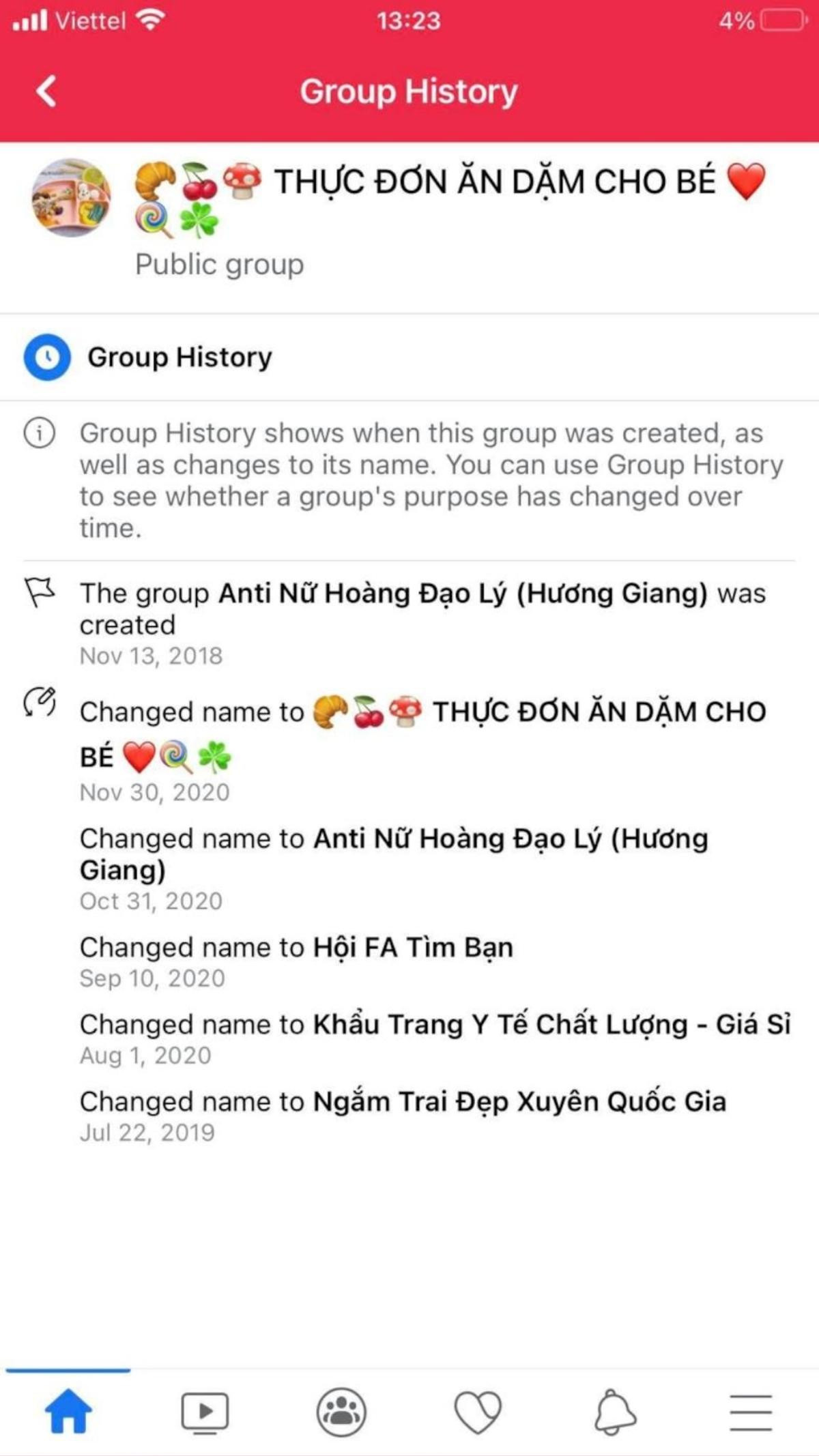 Group anti-fan 'toang', Hương Giang vẫn 'bay màu' khỏi show thời trang có Hoàng Thùy - Khánh Vân? Ảnh 3