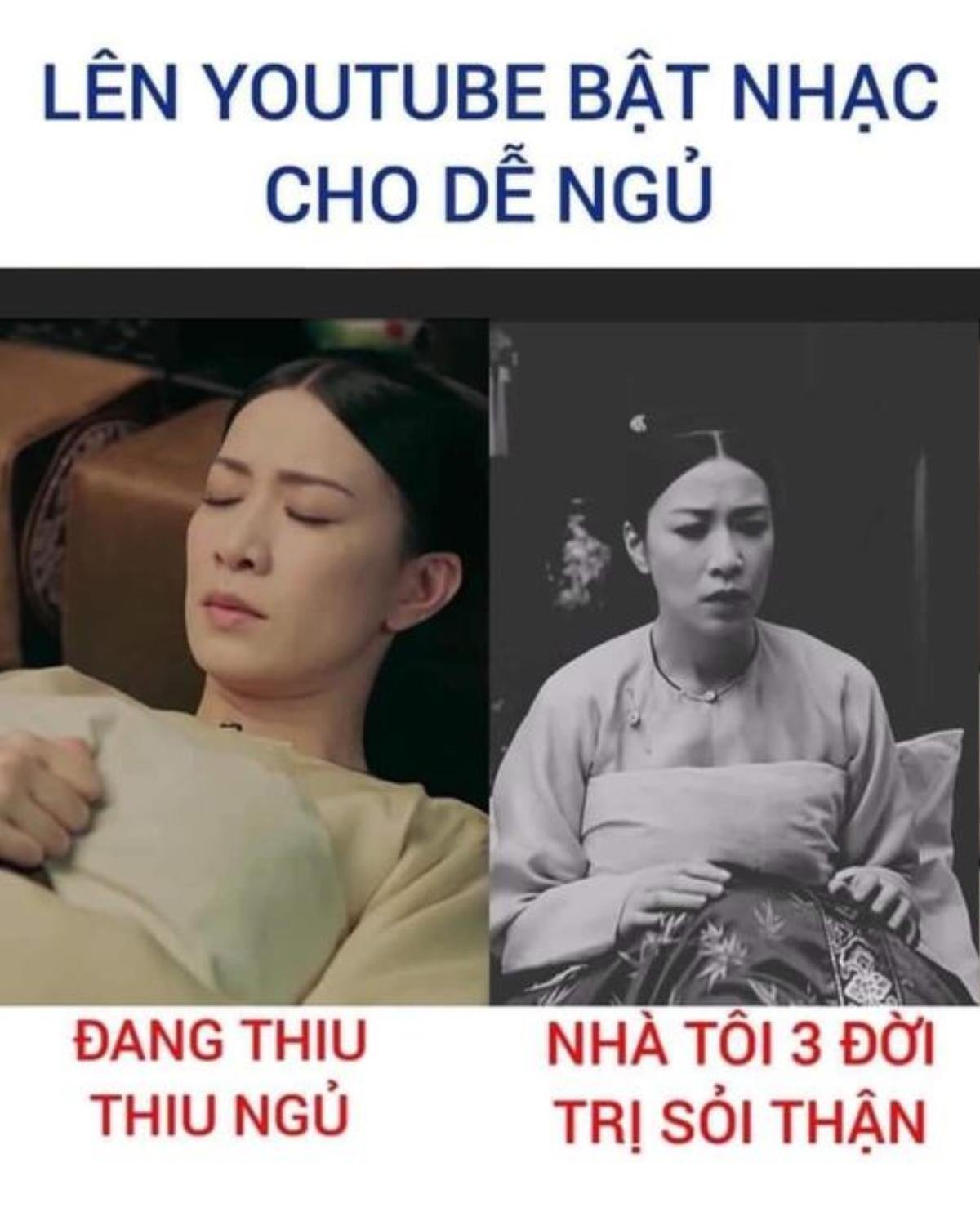 Nguồn gốc đoạn quảng cáo 'Nhà tôi 3 đời chữa sỏi thận' khiến dân tình ức chế trên YouTube Ảnh 4