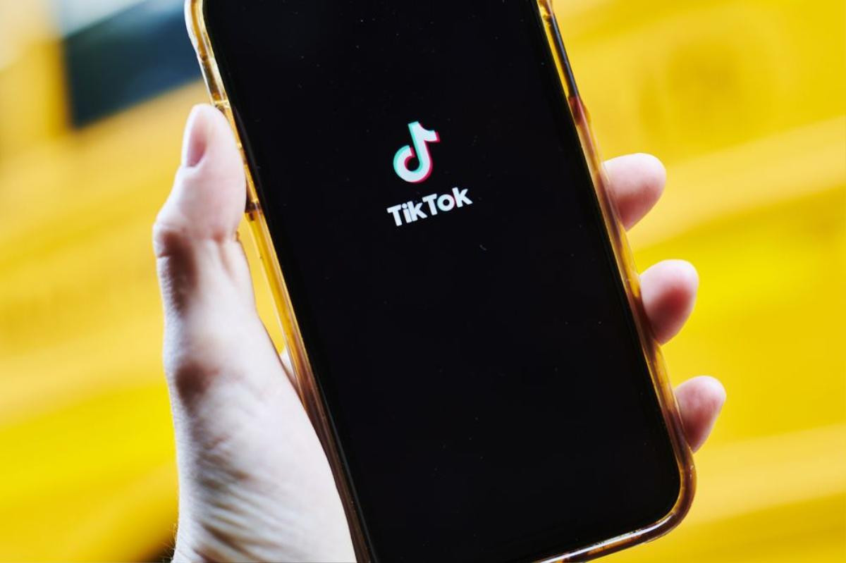 Người dùng TikTok chi hơn 100 triệu để mua 'tick xanh' Ảnh 3