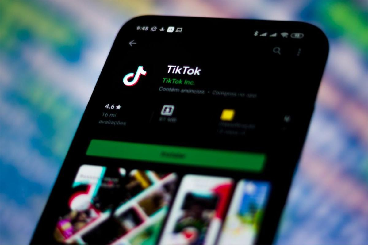 Người dùng TikTok chi hơn 100 triệu để mua 'tick xanh' Ảnh 4