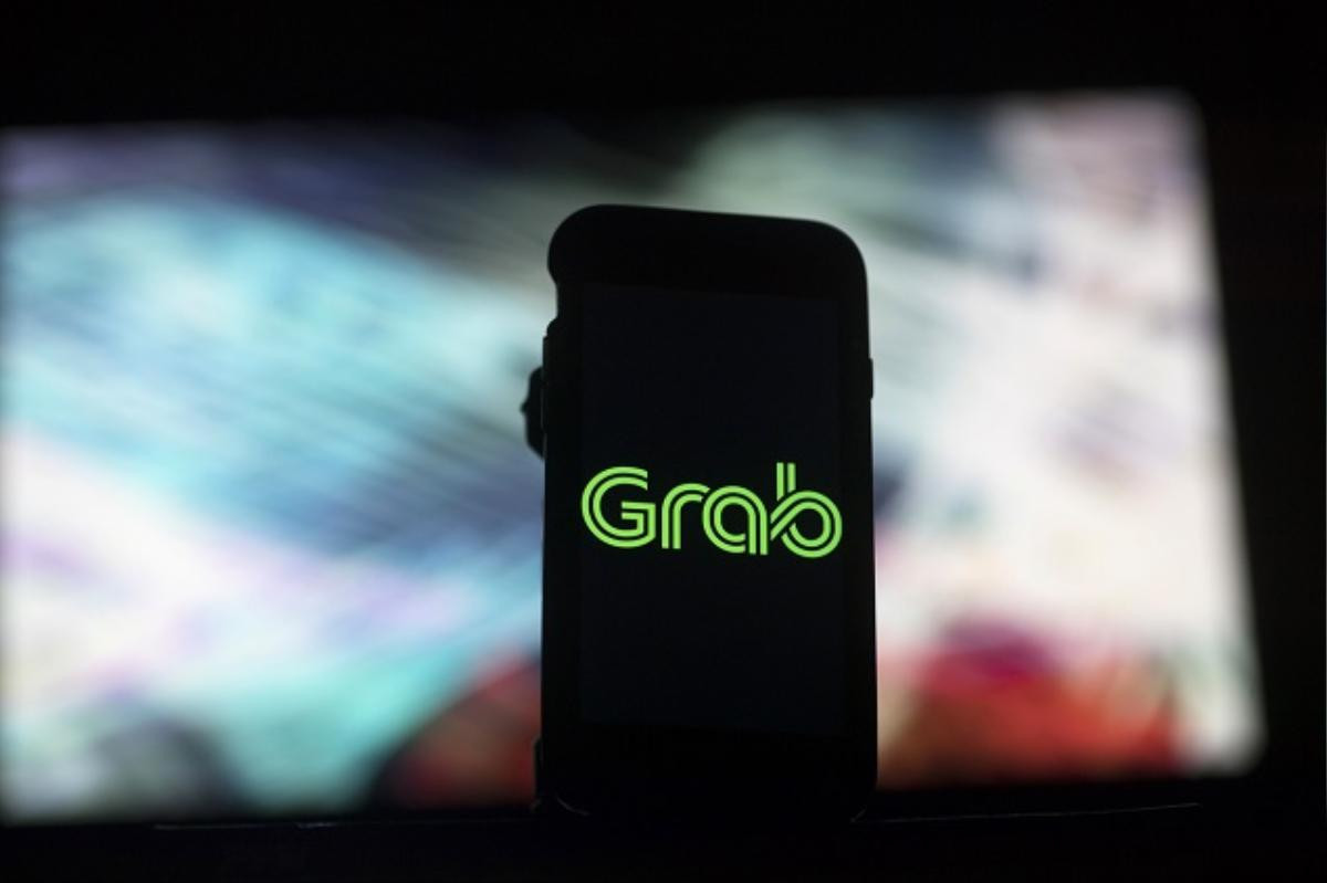 Grab và Gojek đạt bước tiến lớn ở thỏa thuận 'về chung nhà', đồng sáng lập Grab có thể là CEO công ty mới Ảnh 4