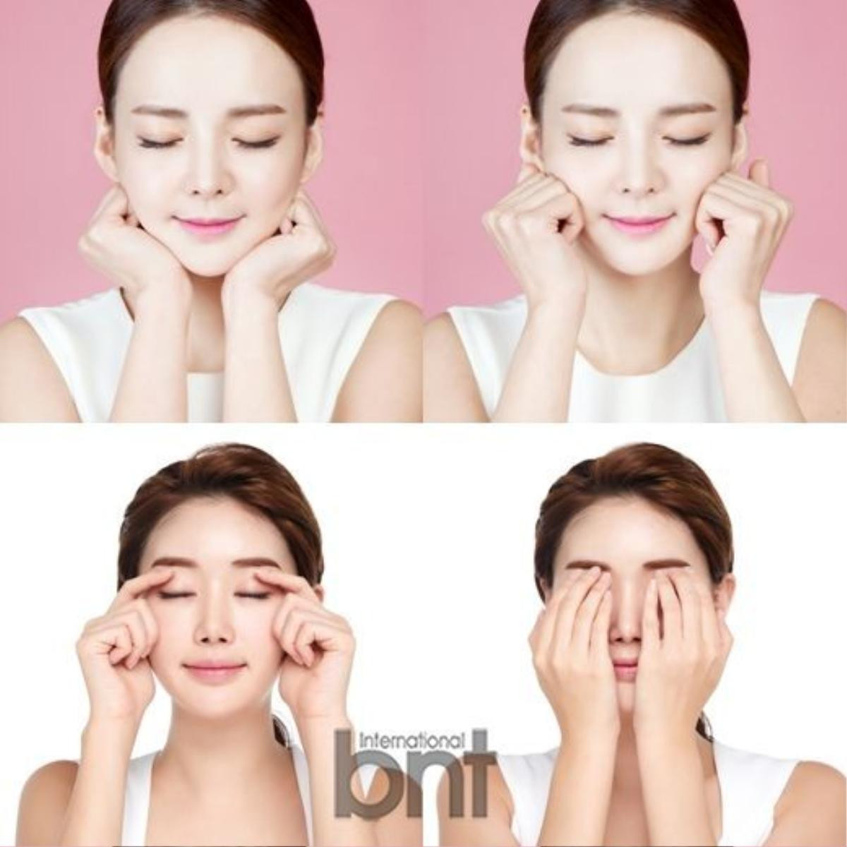 Đã quá tuổi lấy chồng đẻ con, Jang Nara vẫn như gái mới lớn ở tuổi 40 Ảnh 8