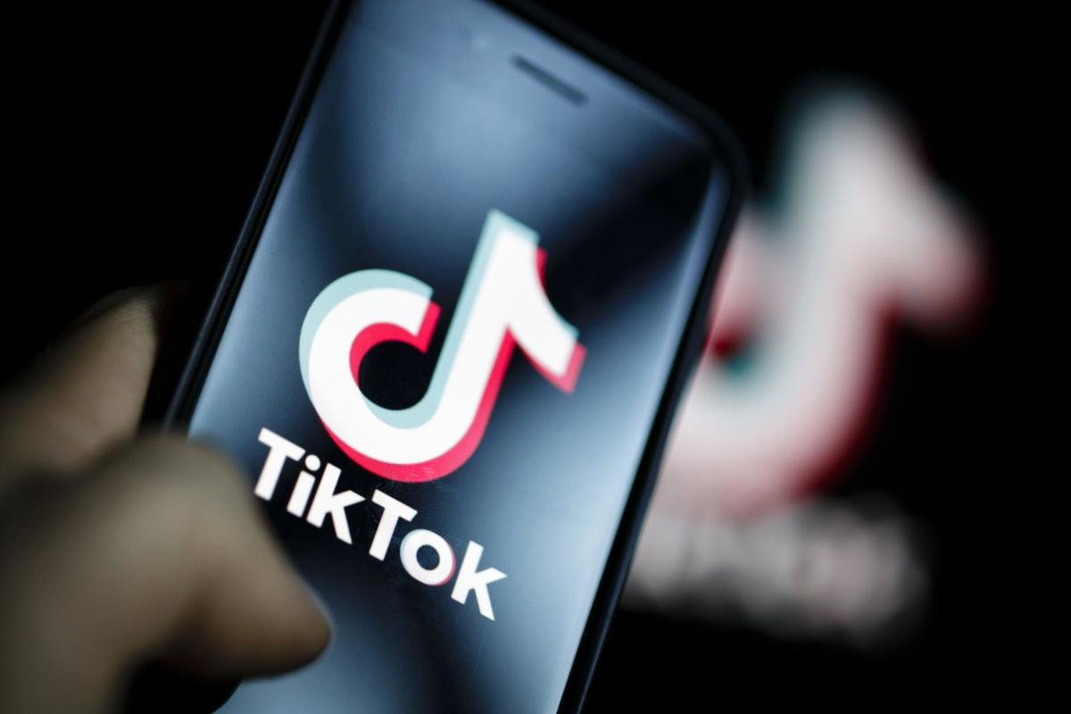 TikTok thử nghiệm cho người dùng chia sẻ video dài tới 3 phút Ảnh 1