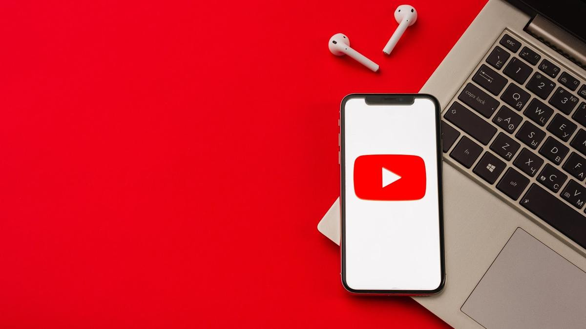 YouTube gỡ bỏ hơn 170.000 video của người dùng Việt trong quý 3/2020 Ảnh 4