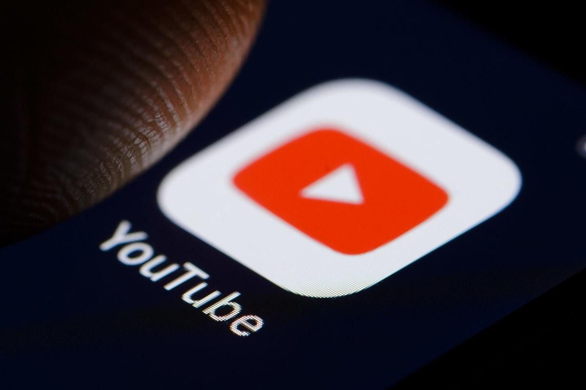 YouTube gỡ bỏ hơn 170.000 video của người dùng Việt trong quý 3/2020 Ảnh 6