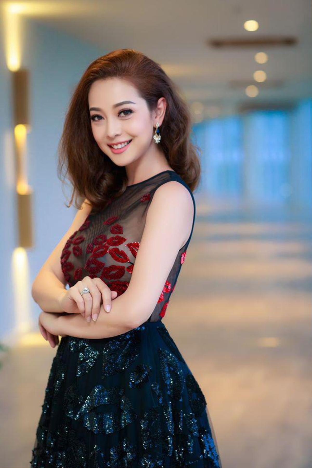 Xuân Bắc - Tự Long 'song kiếm hợp bích' trong vai trò mới, hứa không lấn lướt Jennifer Phạm Ảnh 5