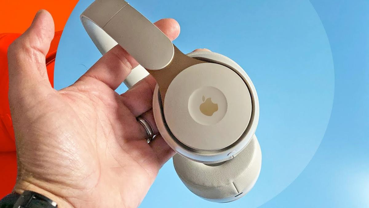 Hai sản phẩm xịn sò Apple có thể ra mắt ngay trong ngày mai Ảnh 5