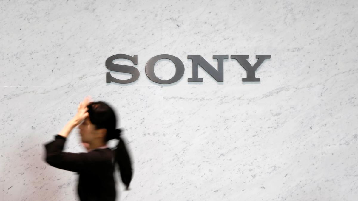 Sony đóng cửa nhà máy sản xuất thiết bị âm thanh tại Malaysia Ảnh 1