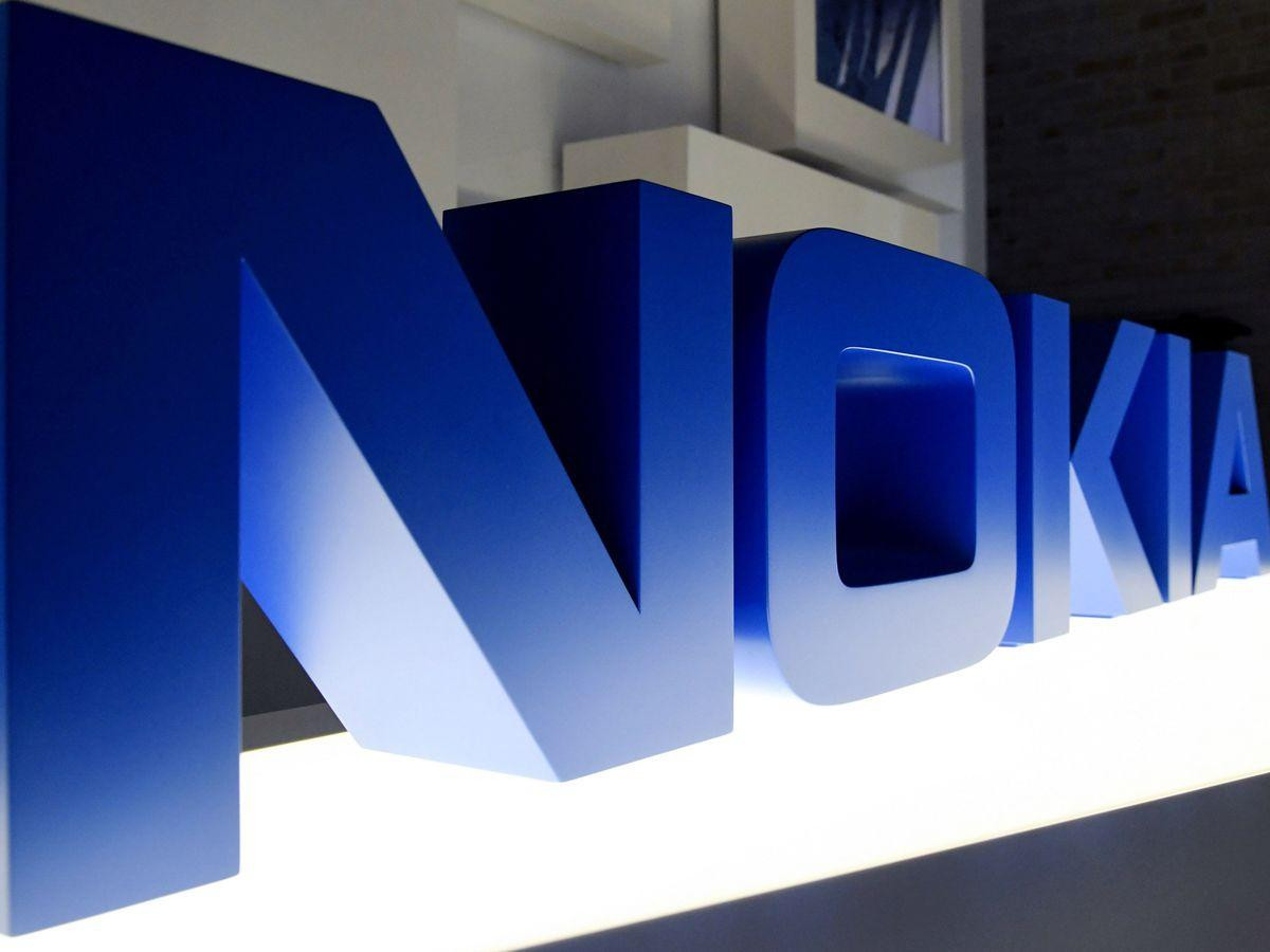 Nokia khởi động dự án phát triển mạng 6G tại Liên minh Châu Âu Ảnh 1