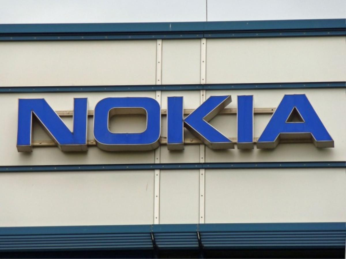 Nokia khởi động dự án phát triển mạng 6G tại Liên minh Châu Âu Ảnh 3