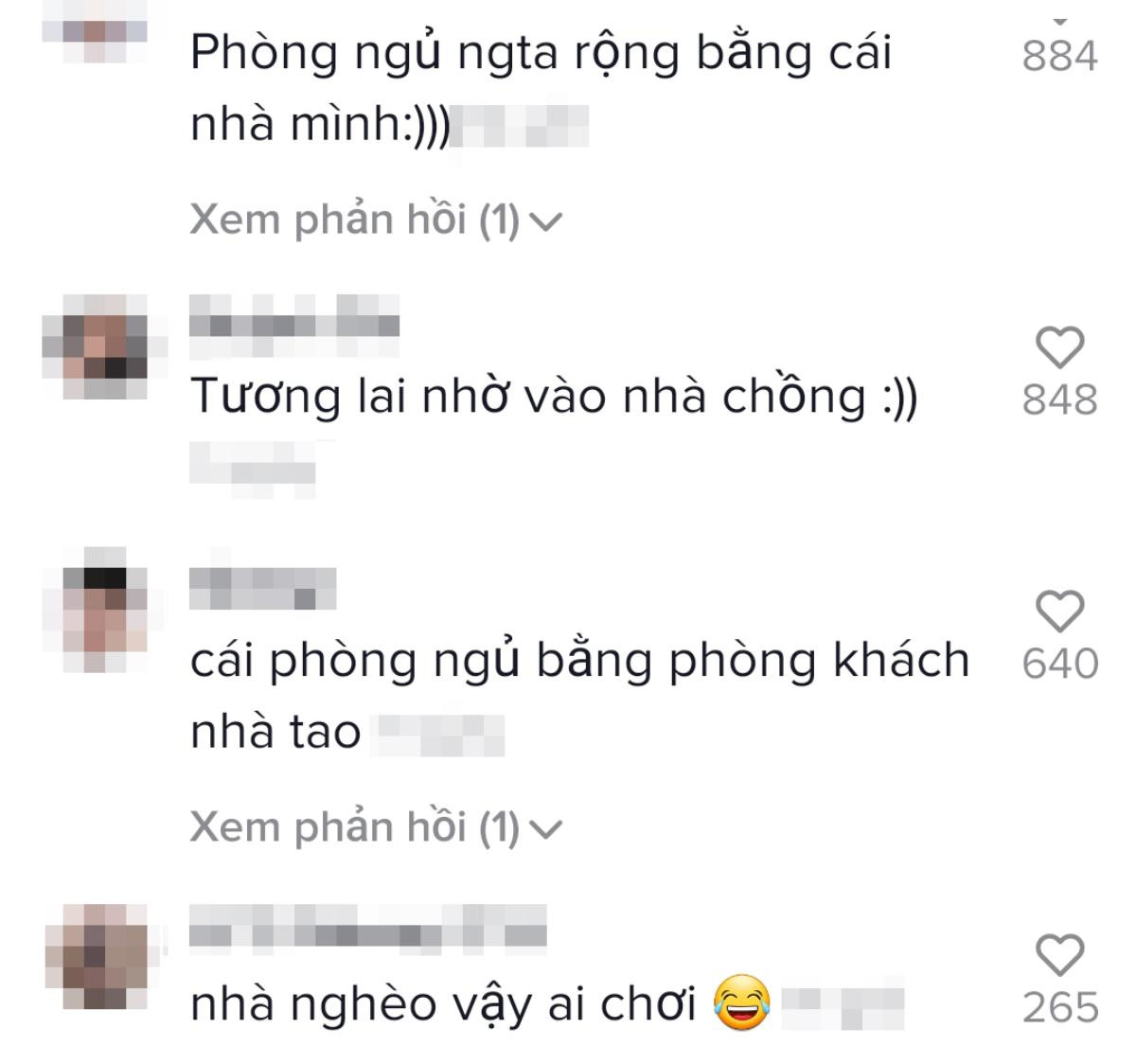 Khoe clip nhảy sương sương, chàng trai 2k6 được 'hội chị em TikTok' nhận ngay làm chồng vì lý do này Ảnh 5