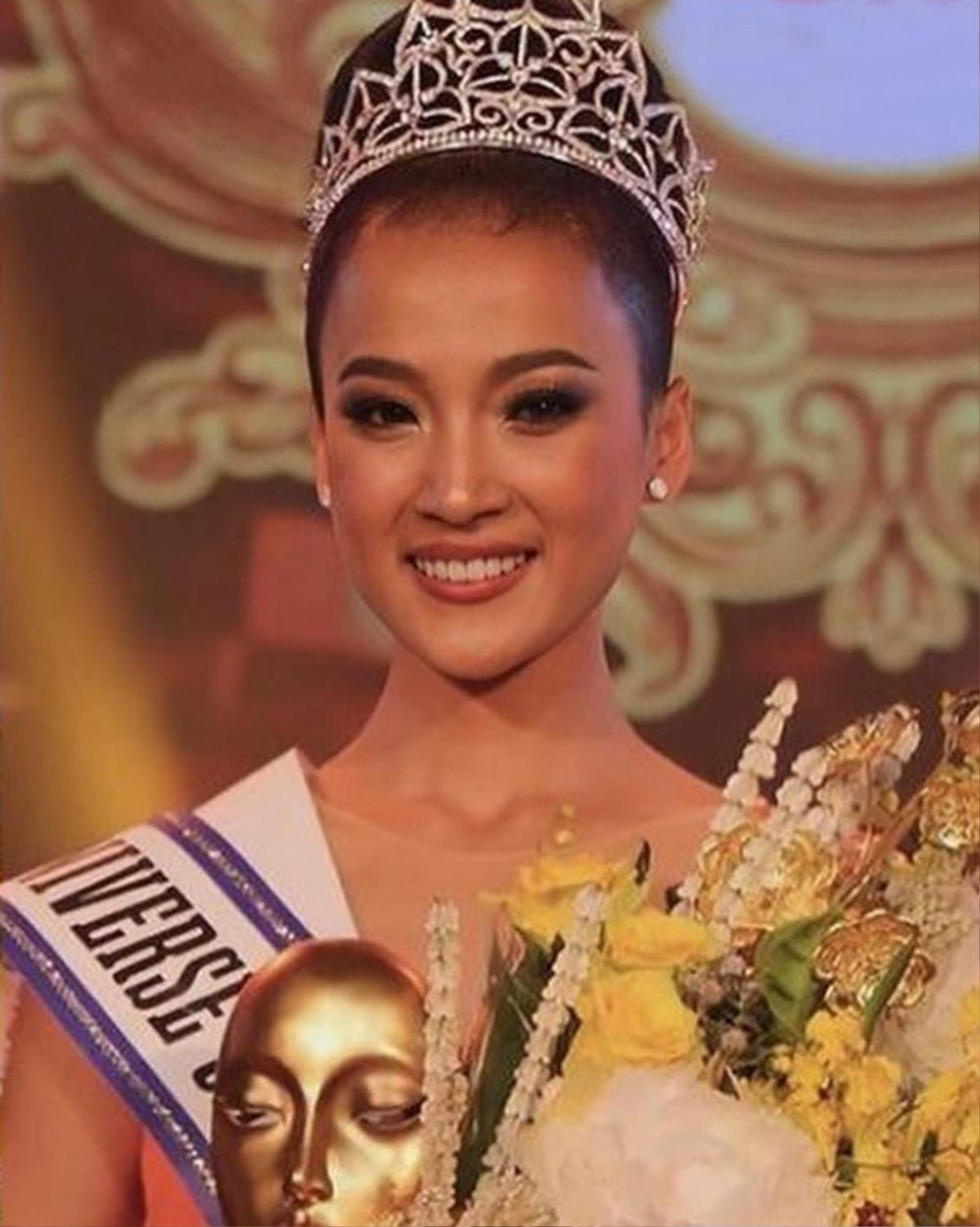 Miss Universe không chọn Top theo khu vực: Khánh Vân liên tục gặp bất lợi để vào Top 15 Miss Universe? Ảnh 9