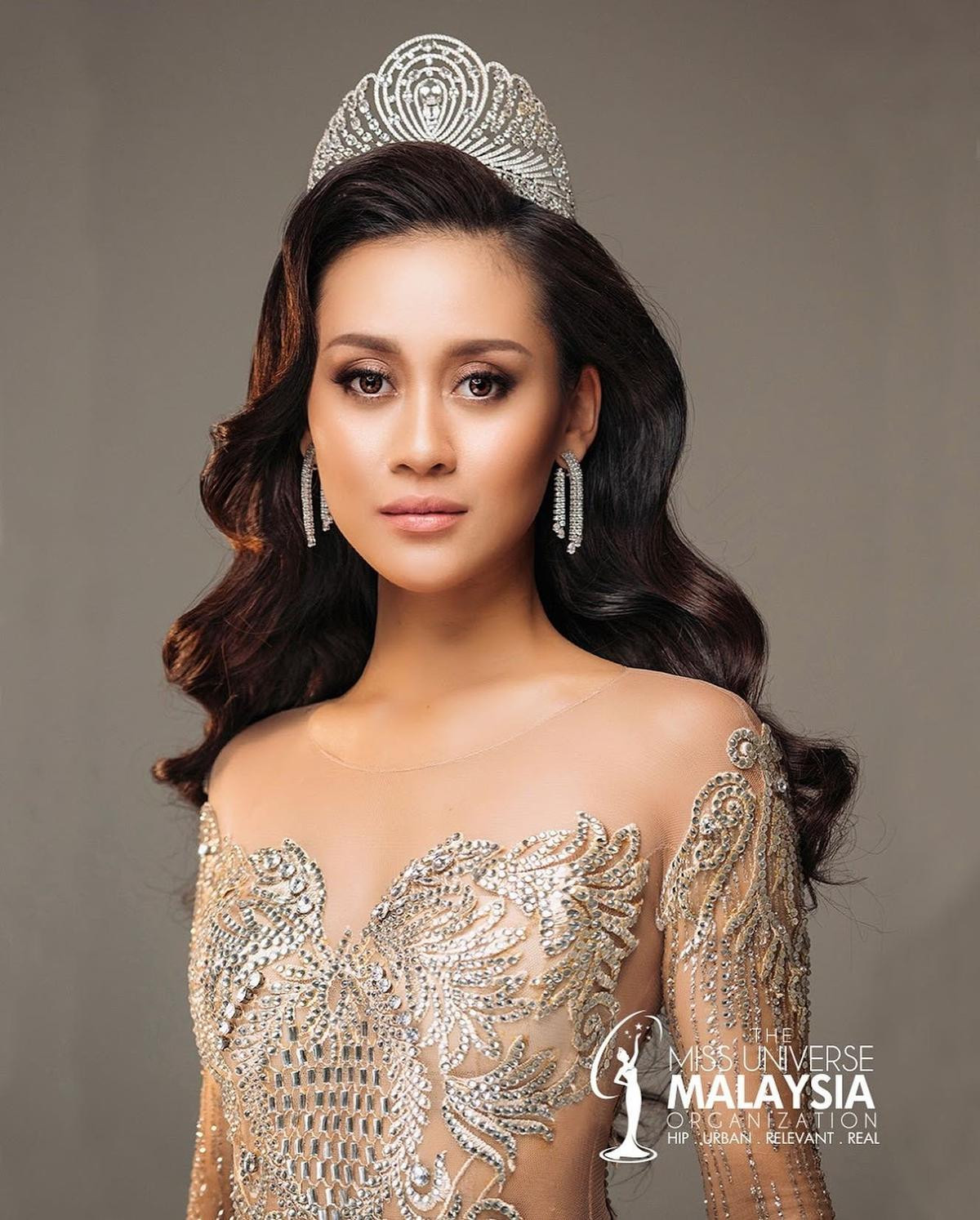 Miss Universe không chọn Top theo khu vực: Khánh Vân liên tục gặp bất lợi để vào Top 15 Miss Universe? Ảnh 13