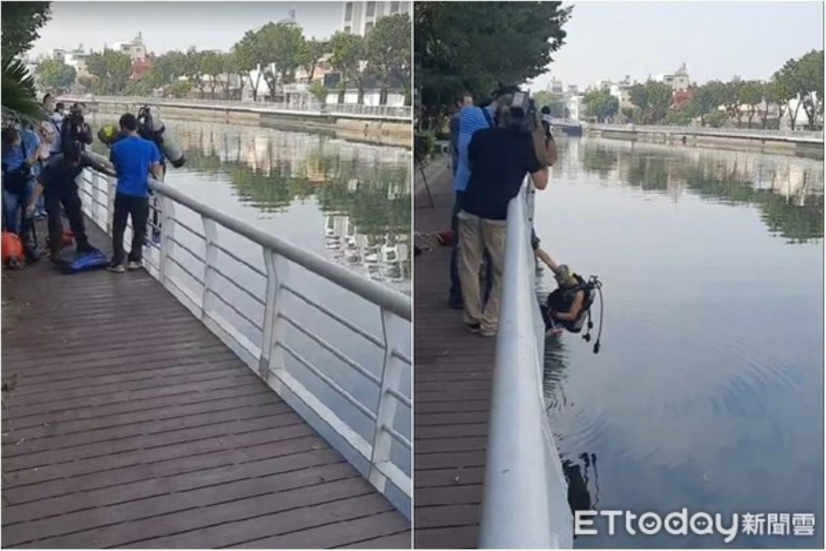 Con gái đẻ rơi ngay tại nhà, ông bố liền ném cháu ngoại xuống sông và lời giải thích gây phẫn nộ Ảnh 1