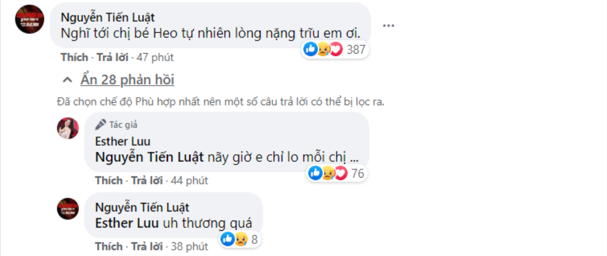 Hari Won bức xúc với video Trấn Thành khóc trước thi thể nghệ sĩ Chí Tài: 'Làm ơn đừng quay anh ấy!' Ảnh 5