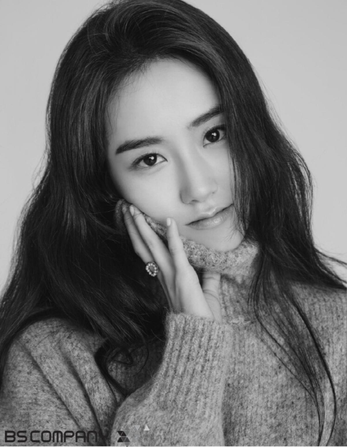 Anh trai Gayoon (4Minute) đột ngột qua đời! Ảnh 1