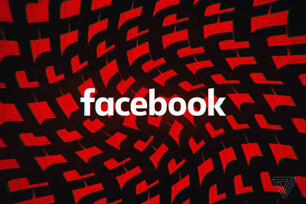 Facebook Việt Nam vào cuộc vụ tag tên hàng loạt để đánh cắp tài khoản Ảnh 4