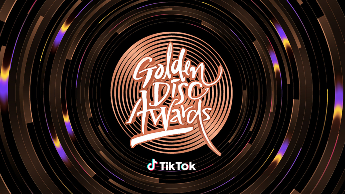 Lễ trao giải Golden Disc Awards - Seoul Music Awards công bố đề cử Ảnh 1