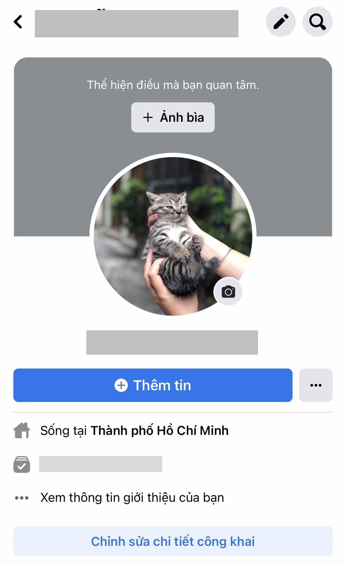 Cách tạo avatar phong cách Giáng sinh trên Facebook cực xịn sò, ai không biết sẽ rất tiếc Ảnh 2