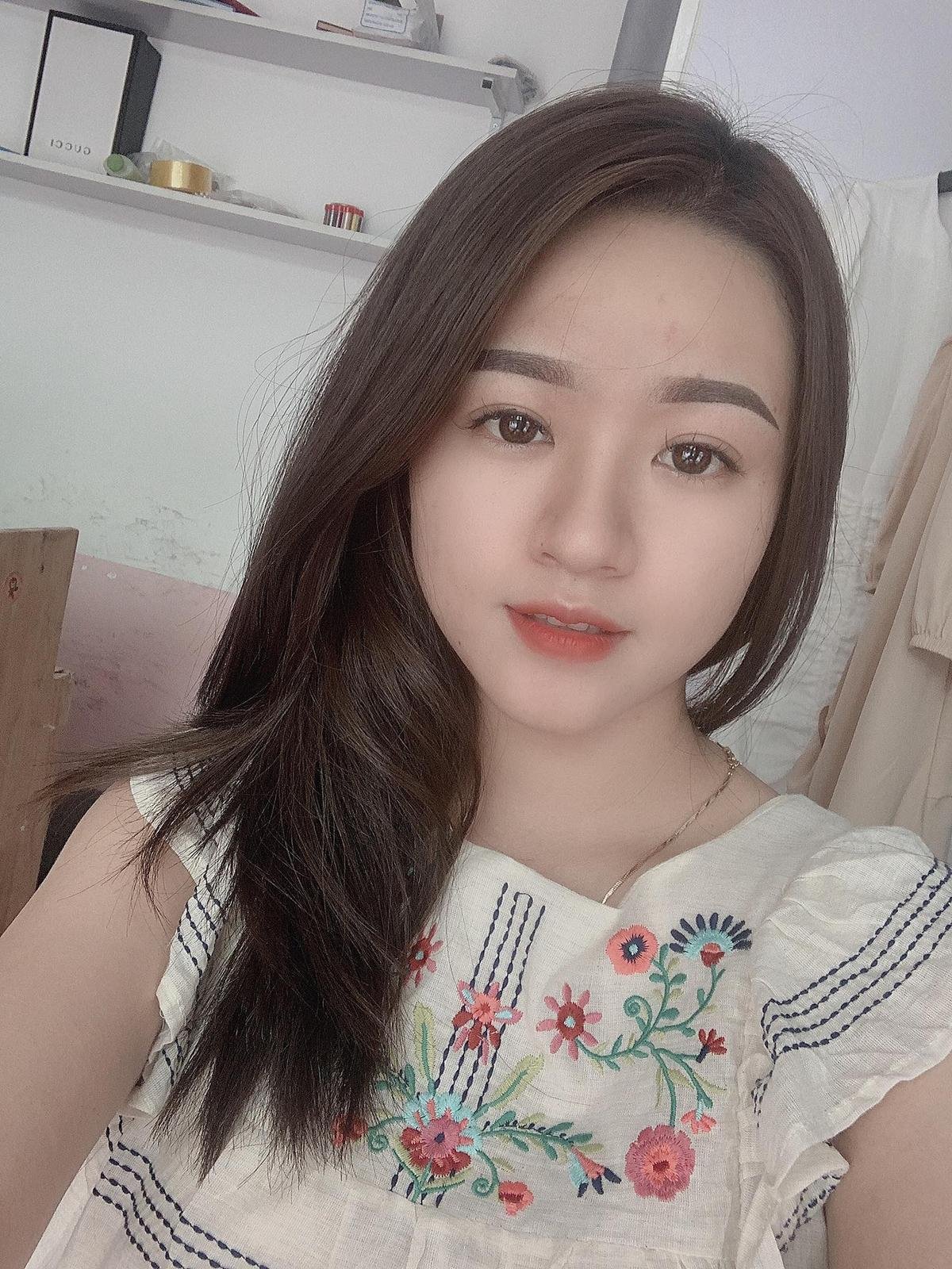 Người hùng Thường Châu lộ ảnh cưới, nhan sắc cô dâu xinh như hot girl Ảnh 7