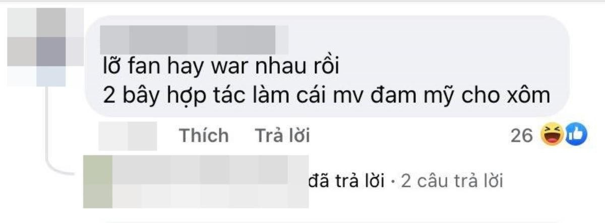 Hành động giơ 'ngón tay thối' của Jack có liên quan đến Sơn Tùng M-TP? Ảnh 2