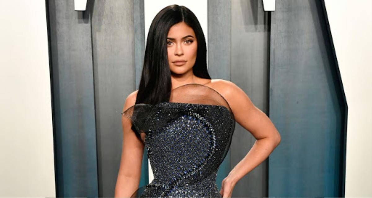 Danh sách dàn celeb có thu nhập 'khủng' nhất năm 2020: Kylie Jenner, Taylor Swift đứng đâu trong BXH? Ảnh 1