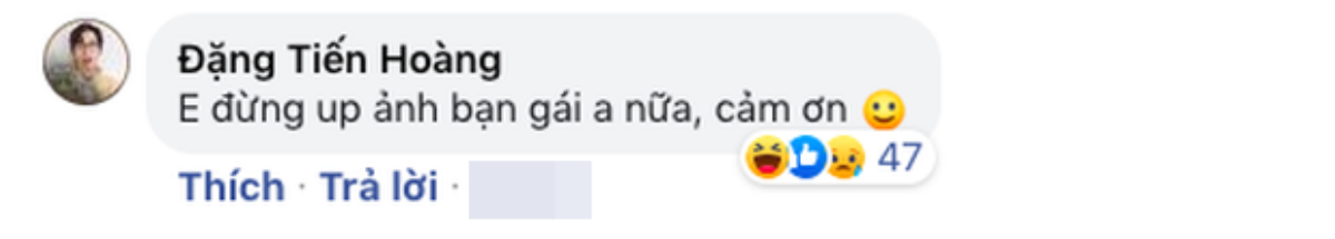 Dân mạng 'nháo nhào' khi ViruSs bất ngờ thừa nhận AMEE là bạn gái của mình? Ảnh 2