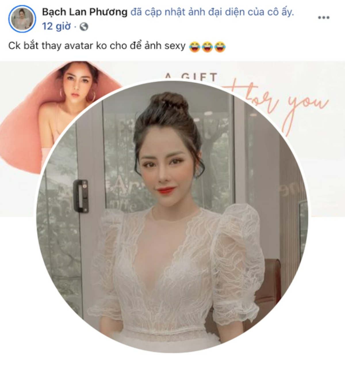 Bạn gái 'single mom' của Huỳnh Anh bị mẹ ruột làm 'tổn thương' khi biết quá khứ nam diễn viên Ảnh 5