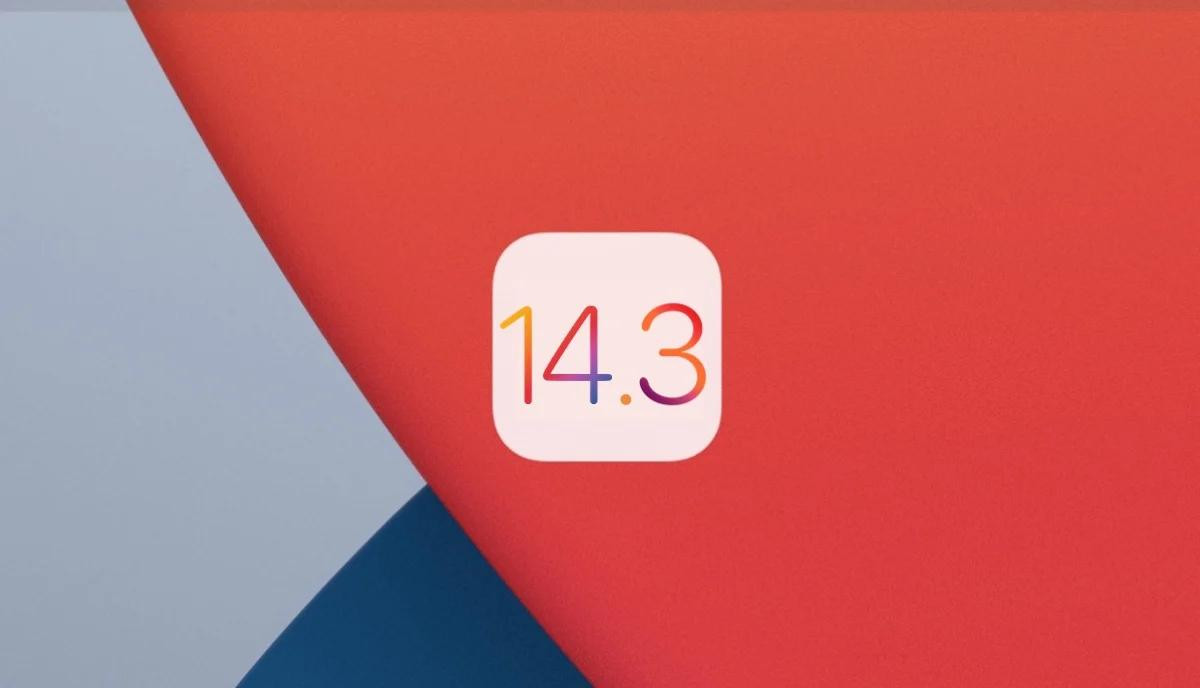 So sánh hiệu năng giữa iOS 14.3 và iOS 14.2: Người dùng iPhone có nên nâng cấp? Ảnh 2