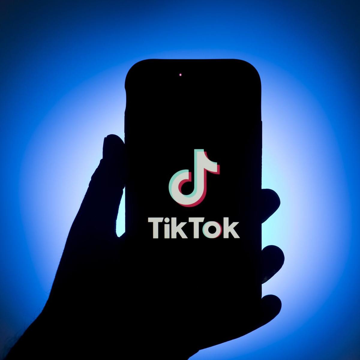 Tham vọng mới của TikTok ở Mỹ: livestream bán hàng Ảnh 2