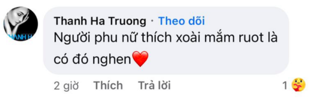 Hậu kết hôn, Quý Bình trở lại phim trường với hình ảnh cực 'ngầu' nhưng lòng lúc nào cũng hướng về bà xã Ảnh 8