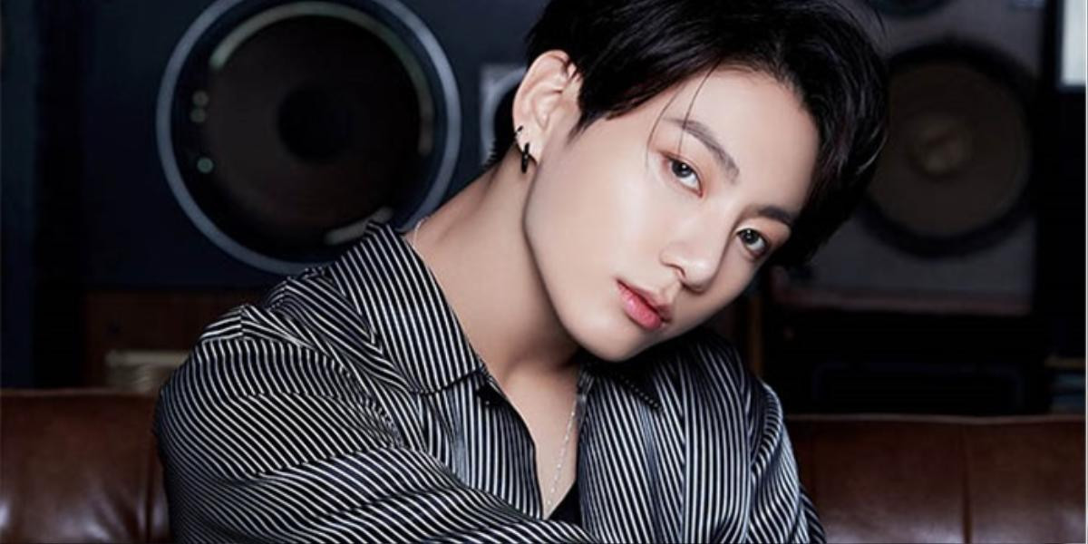 'Soán ngôi' từ GD, Jungkook chính thức trở thành 'quán quân' của BXH Hot 100 Kpop Idol trong năm nay Ảnh 2