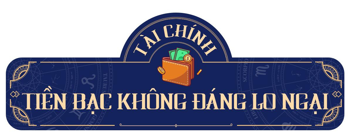 Xem tử vi cung Bạch Dương năm 2021: Cơ hội thăng chức lớn, tiền bạc không phải lo Ảnh 2