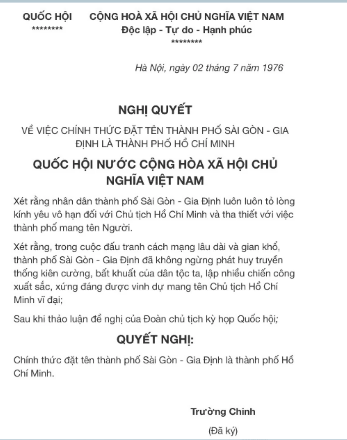 Nhìn lại chặng hành trình của Đường lên đỉnh Olympia 2020: Thành công và cả những 'hạt sạn' gây tiếc nuối Ảnh 6