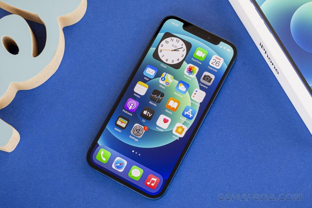 Những thành công và thất bại của Apple trong năm 2020 Ảnh 2