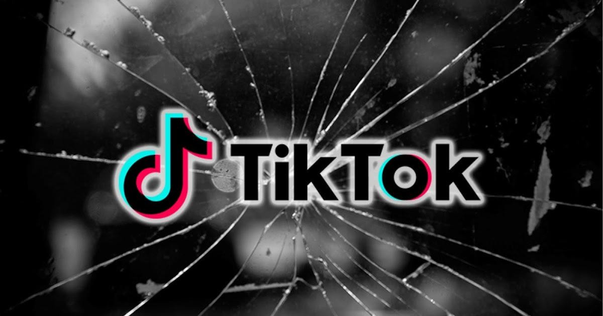 Trào lưu TikTok bị biến tướng, kẻ xấu lăm le để lừa đảo tiền Ảnh 5