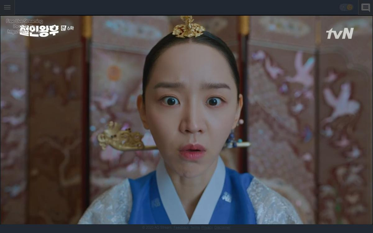 'Mr. Queen' tập 6: Gọi hồn thành công, Shin Hye Sun trả xác về hiện đại? Ảnh 18