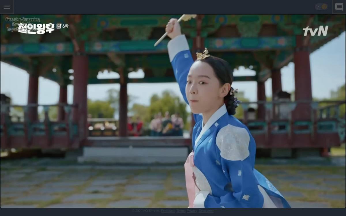 'Mr. Queen' tập 6: Gọi hồn thành công, Shin Hye Sun trả xác về hiện đại? Ảnh 23