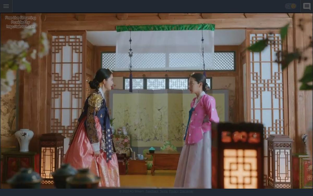 'Mr. Queen' tập 6: Gọi hồn thành công, Shin Hye Sun trả xác về hiện đại? Ảnh 43