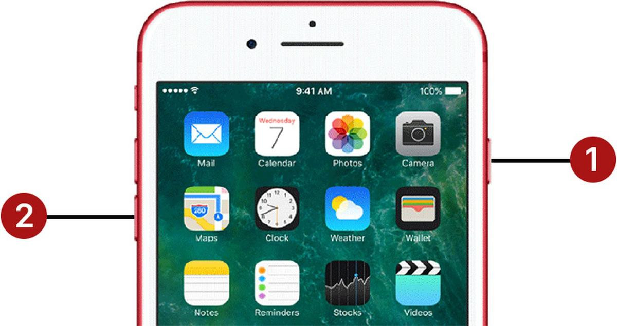 iOS 14.3 lại xuất hiện thêm lỗi mới, ai chưa cập nhật đừng nên nâng cấp Ảnh 6