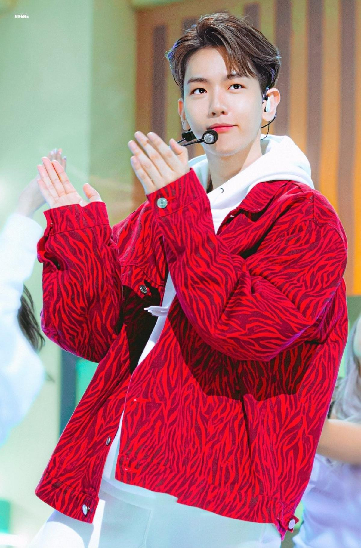 Tung chiêu độc lạ 'triệu hồi' Baekhyun (EXO) trên Twitter, người hâm mộ nhận cái kết bất ngờ Ảnh 8