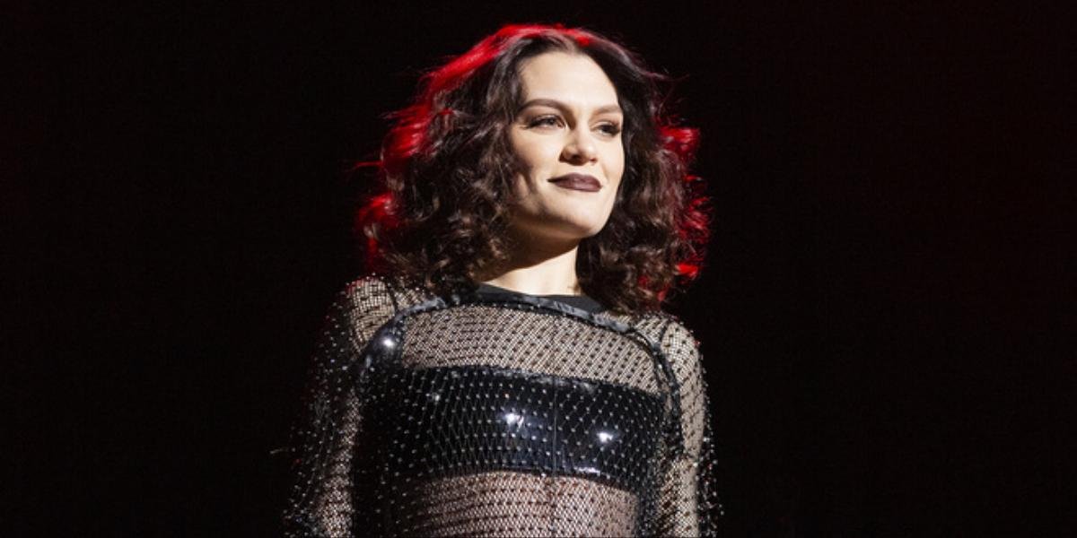 Jessie J mắc phải bệnh Meniere: Tôi đã được đặt thuốc phù hợp, vì vậy tôi cảm thấy tốt hơn rất nhiều Ảnh 1