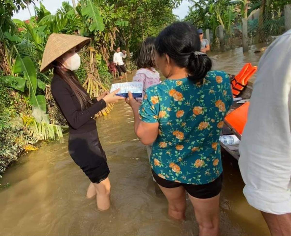 Nhìn lại năm 2020 đầy biến động: Chúng ta đã có một hành trình dũng cảm Ảnh 7