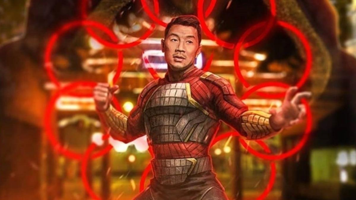 16 bom tấn Disney 2021: Marvel trở lại cùng hàng loạt phim hoạt hình hot Ảnh 19